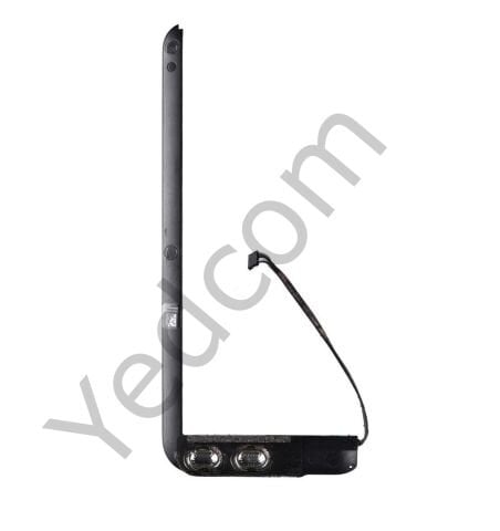 IPad 4 Uyumlu Buzzer Hoparlör Bazır