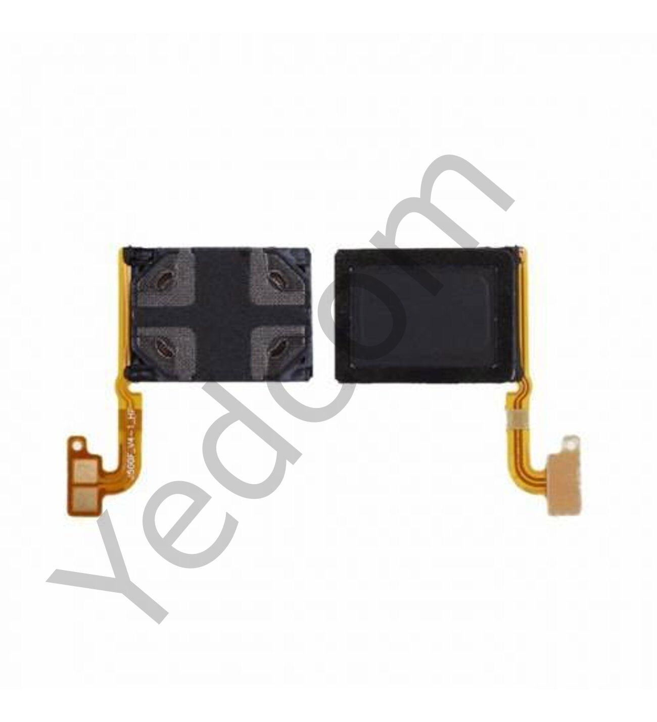 Samsung J7 CORE Buzzer Bazır Hoparlör