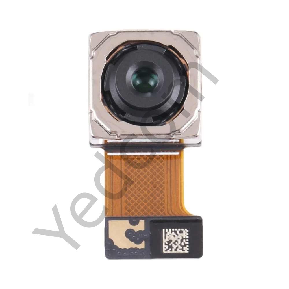 Samsung A04 Arka Kamera