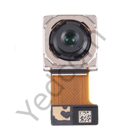 Samsung A04 Arka Kamera
