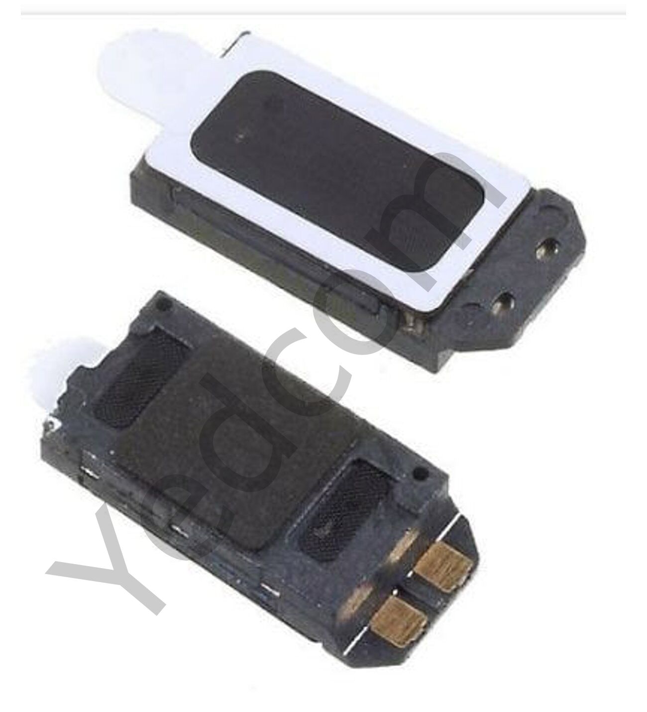 Samsung J7 CORE İç Kulaklık Ahize