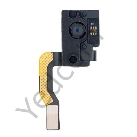 IPad 4 Uyumlu Ön Kamera Selfie Kamerası