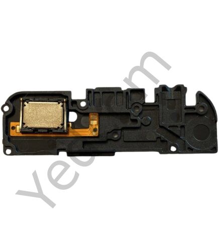 Samsung A04 Buzzer Bazır Hoparlör  FULL