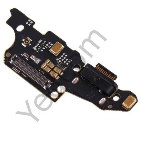 HUAWEİ MATE 20 Uyumlu Şarj Bordu Alt Bord