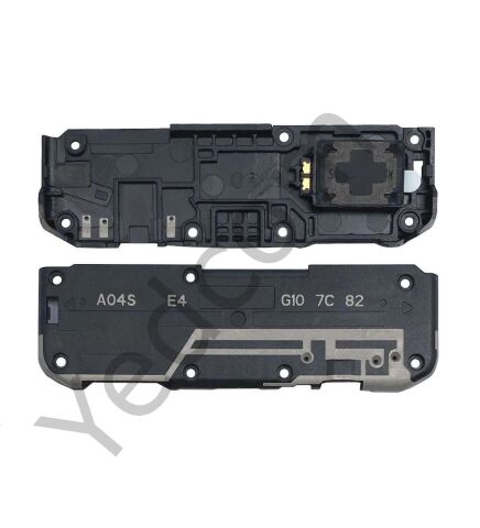 Samsung A04 CORE Buzzer Bazır Hoparlör