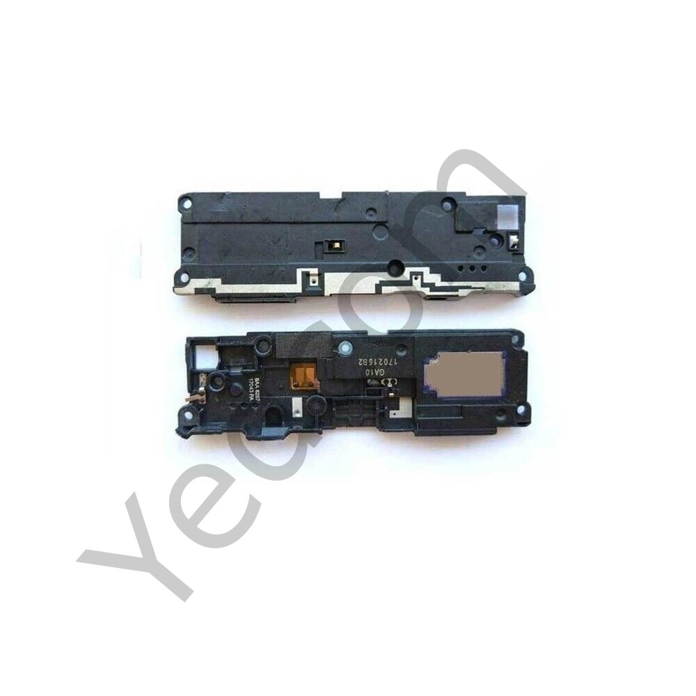 OPPO A51 Buzzer Hoparlör Bazır Alt Hoparlör