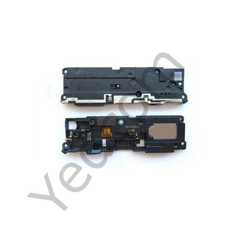 OPPO A51 Buzzer Hoparlör Bazır Alt Hoparlör