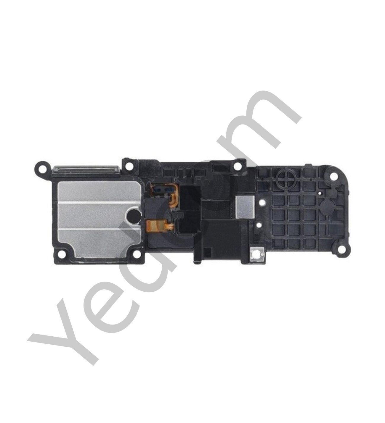 Xiaomi Redmi K40 GAMİNG Buzzer Hoparlör Bazır FULL
