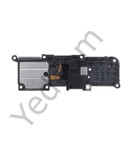 Xiaomi Redmi K40 GAMİNG Buzzer Hoparlör Bazır FULL