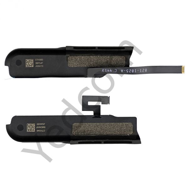 IPad 5 Uyumlu Buzzer Hoparlör Bazır