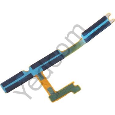 Samsung A04 CORE On Off Yan Ses Filmi Flexi