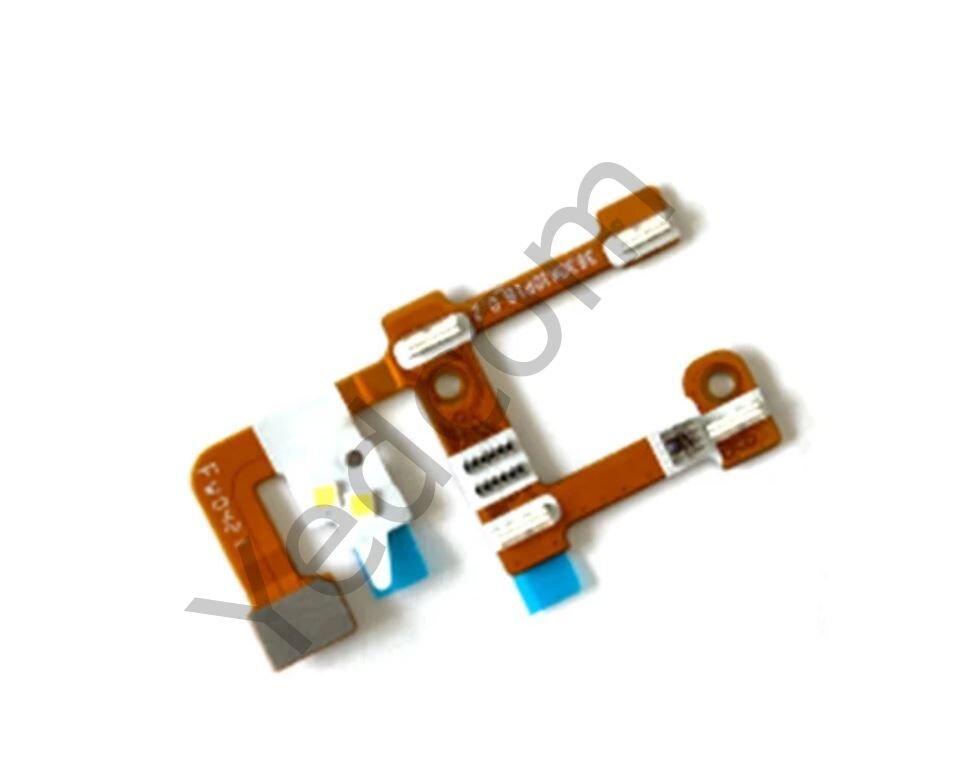 Xiaomi Redmi K40 GAMİNG FLAŞH FİLM