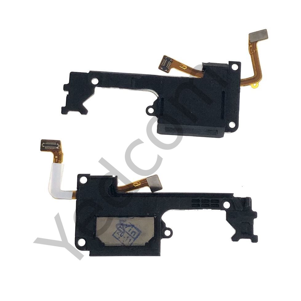 HUAWEİ MATE 30 PRO Uyumlu Buzzer Hoparlör BazırFULL
