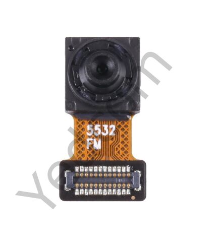 Samsung A04 CORE Ön Kamera Selfie Kamerası