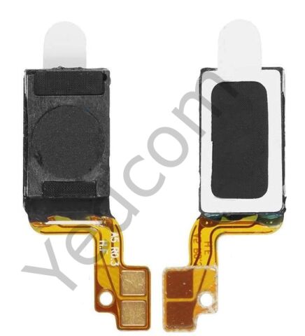 Samsung J7 İç Kulaklık Ahize
