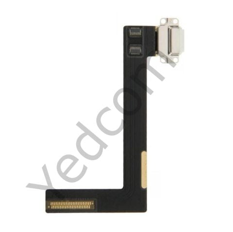 IPad 6 – AİR 2 Uyumlu Şarj Bordu Filmi Alt Bord
