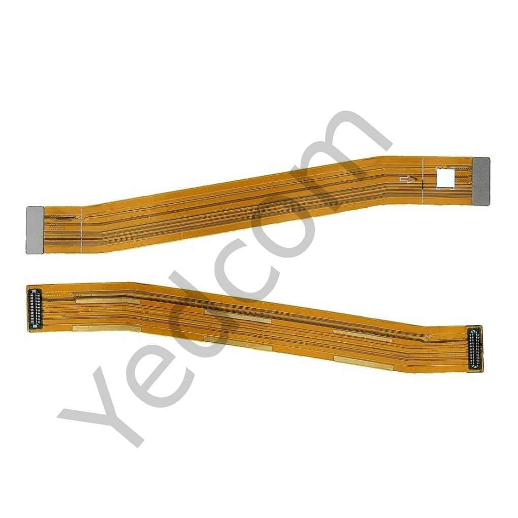 OPPO A52 Ara Filmi Flexi