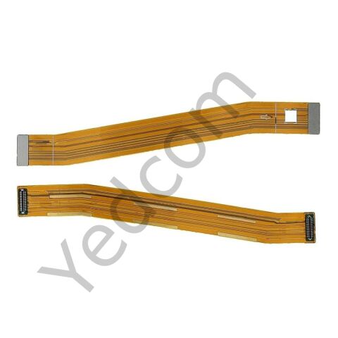 OPPO A52 Ara Filmi Flexi