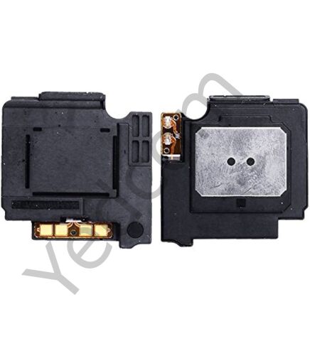 Samsung J7 MAX Buzzer Bazır Hoparlör
