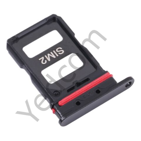 Xiaomi Redmi K40 GAMİNG Sim Tepsisi Sim Aparatı