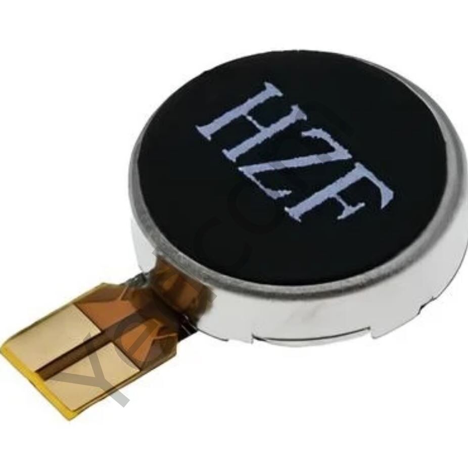 Samsung A04 Titreşim Motoru Filmi