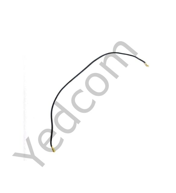 Samsung A04 WİFİ Wifi Anten Kablo