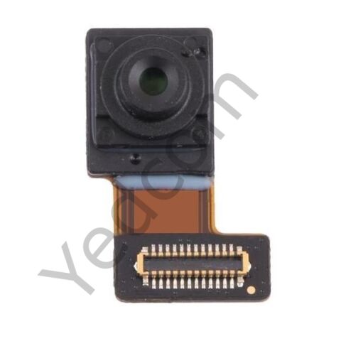 OPPO A52 Ön Kamera Selfie Kamera