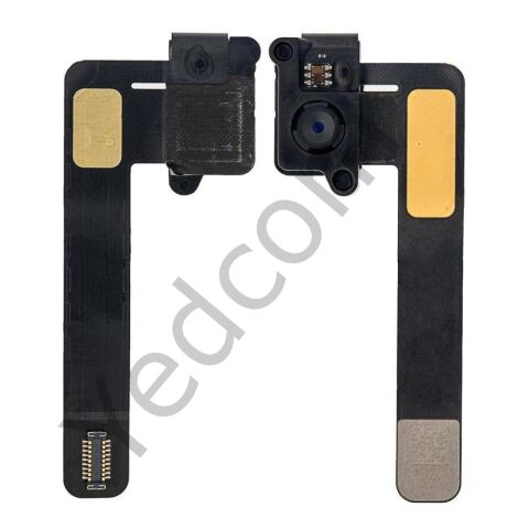 IPad MİNİ Uyumlu Ön Kamera Selfie Kamerası