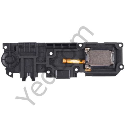 Samsung A04E Buzzer Bazır Hoparlör  FULL