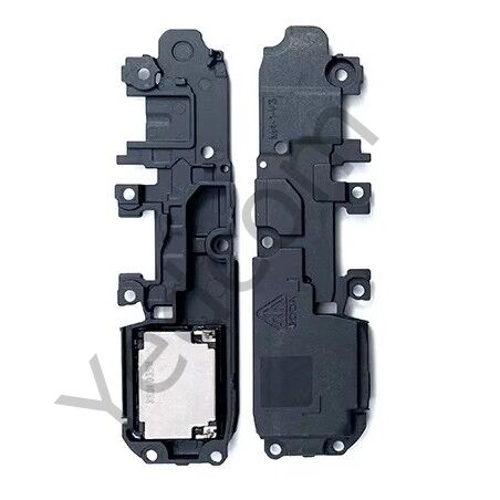 OPPO A53 5G Buzzer Hoparlör Bazır Alt Hoparlör