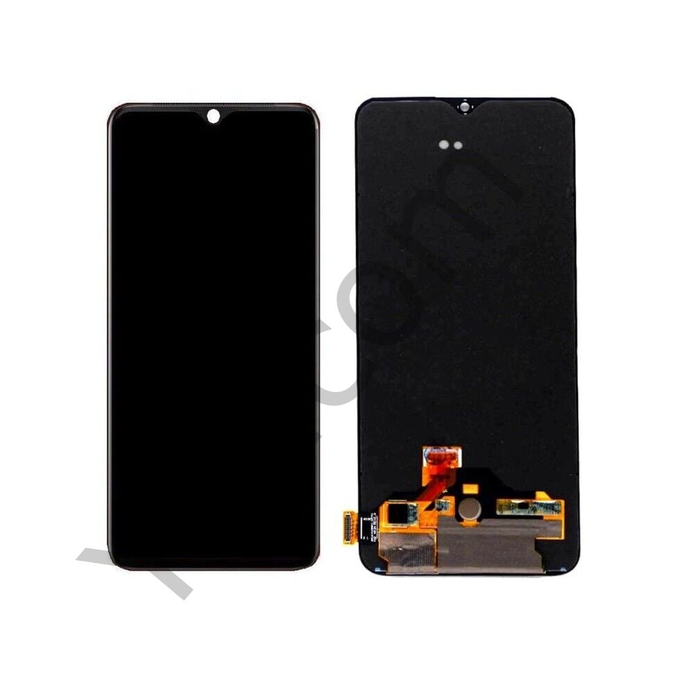 OnePlus 7 Oled Lcd Ekran ve Dokunmatik Komple Ekran Yüksek Kalite