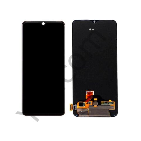 OnePlus 7 Oled Lcd Ekran ve Dokunmatik Komple Ekran Yüksek Kalite
