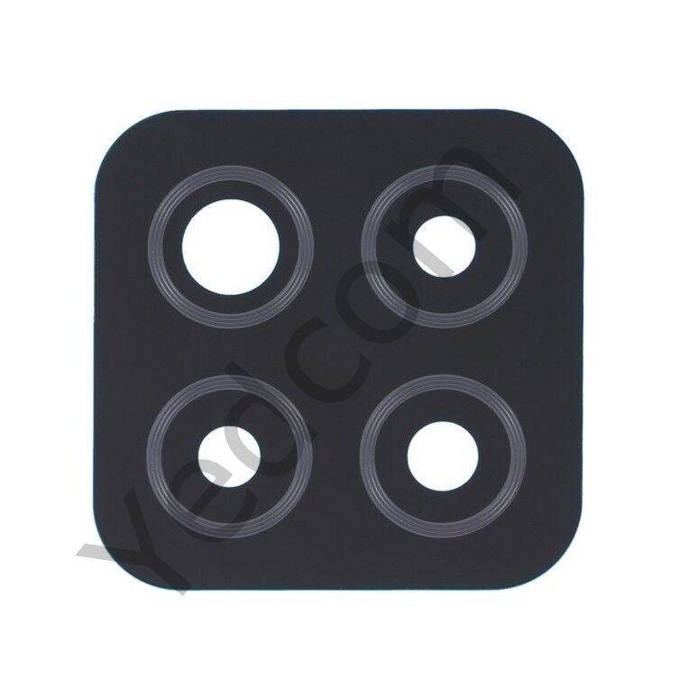 OPPO A53 5G Kamera Camı Kamera Lensi