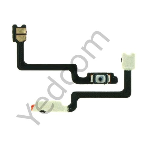 OPPO A53 5G On Off Filmi Flex Güç Açma Kapama Filmi