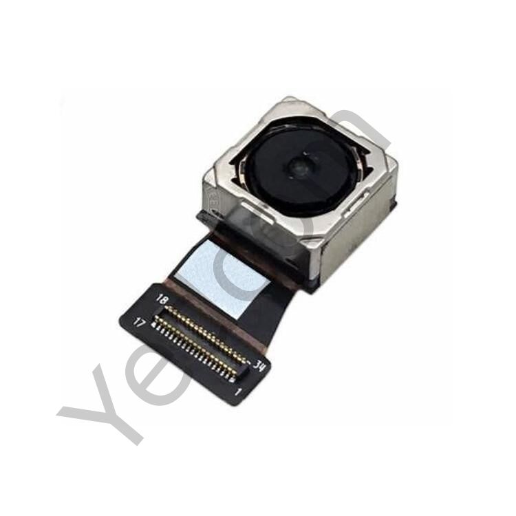 OPPO A53 5G Ön Kamera Selfie Kamera