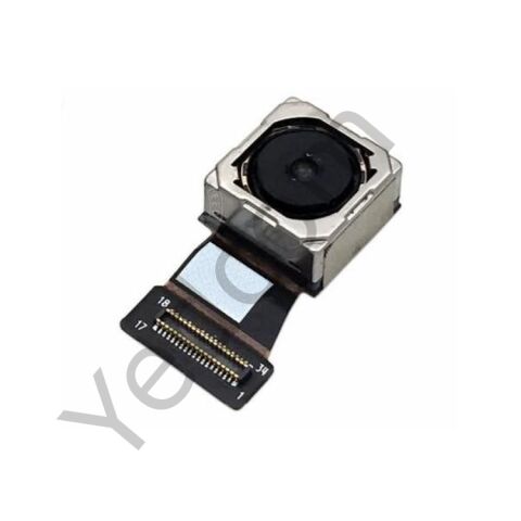 OPPO A53 5G Ön Kamera Selfie Kamera