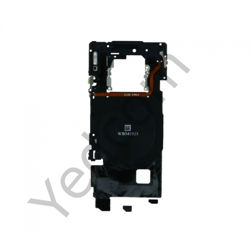 HUAWEİ MATE 30 Uyumlu NFC FULL