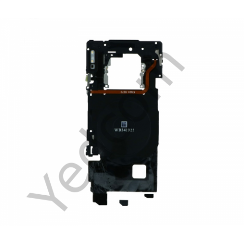 HUAWEİ MATE 30 Uyumlu NFC FULL