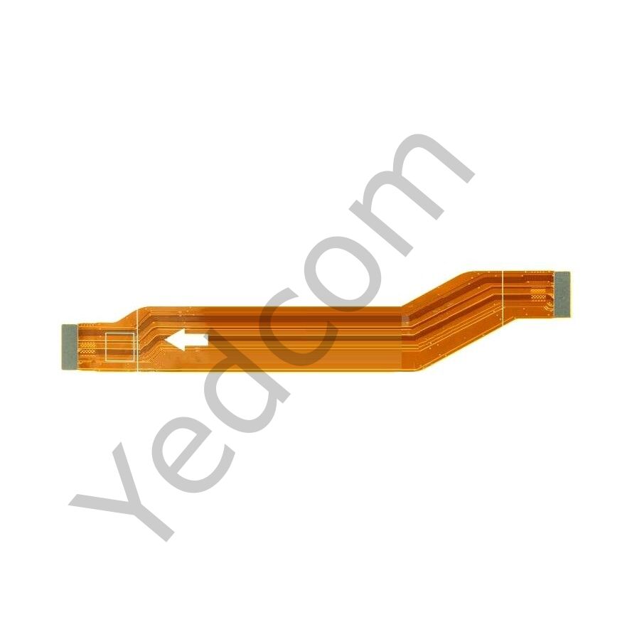 OPPO A53 5G ŞARJ Ara Filmi Flexi