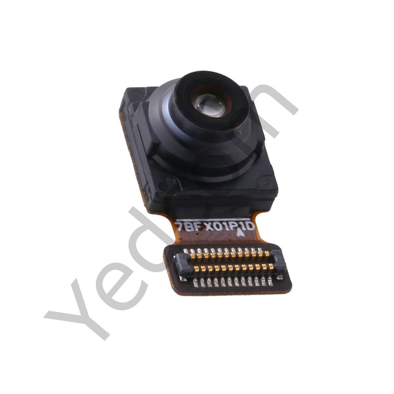 HUAWEİ MATE 30 Uyumlu Ön Kamera Selfie Kamerası NO:1