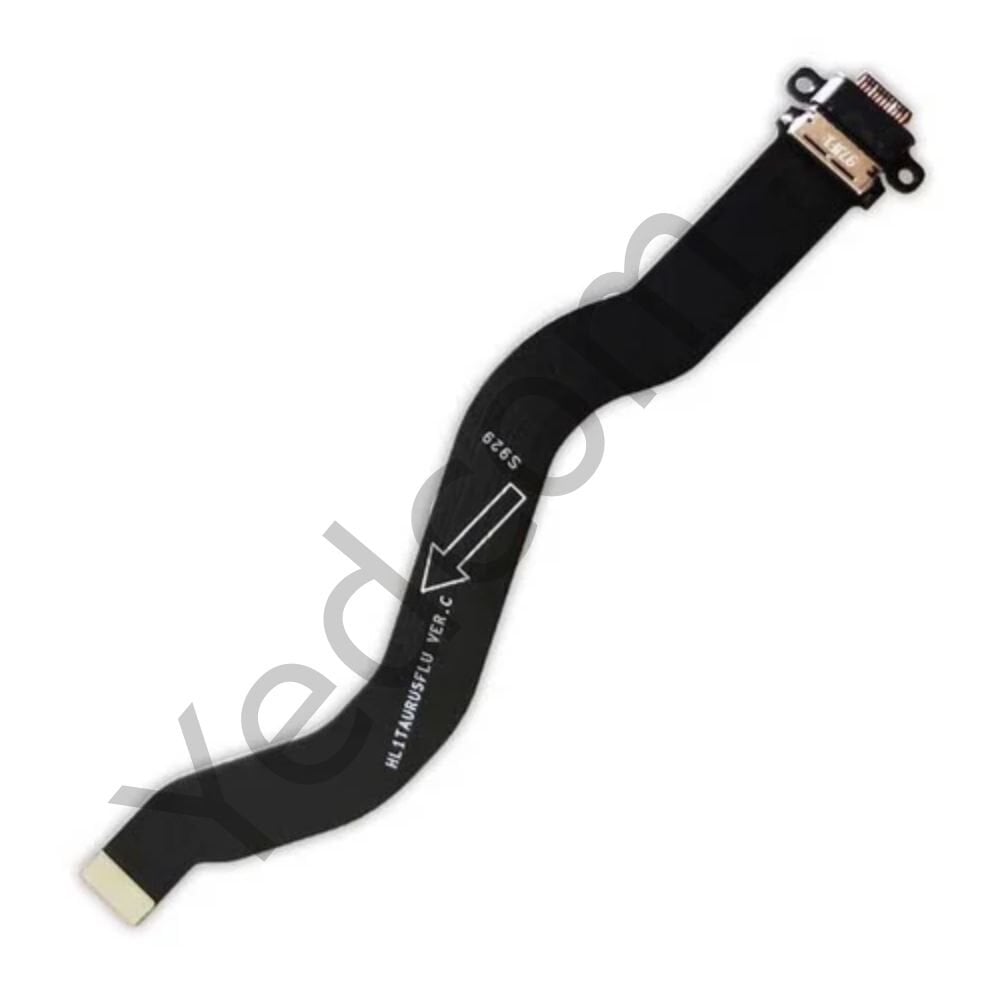 HUAWEİ MATE 30 Uyumlu Şarj Bordu Alt Bord