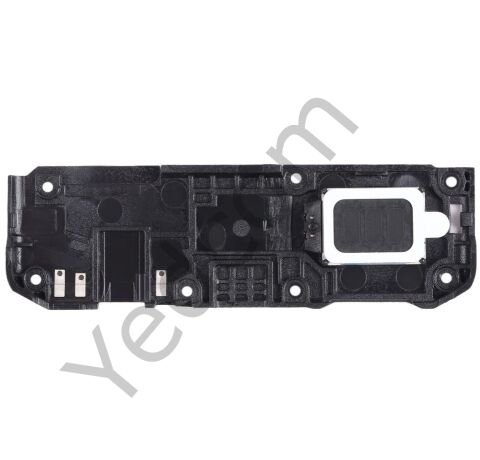 Samsung A04S Buzzer Bazır Hoparlör  FULL