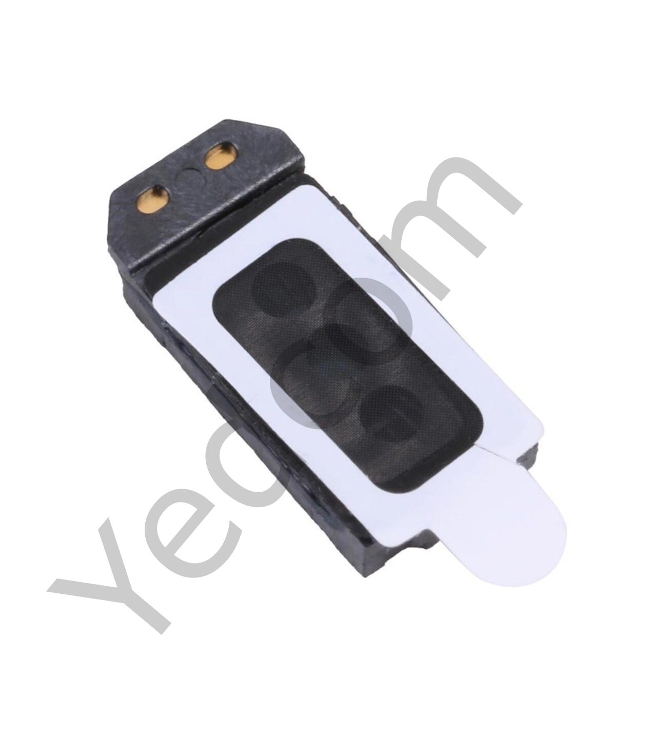 Samsung A04S İç Kulaklık Ahize SADE