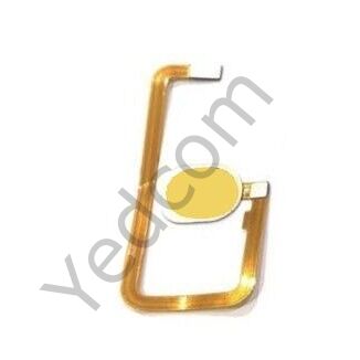 OPPO A5S Parmak İzi Okuyucu Gold