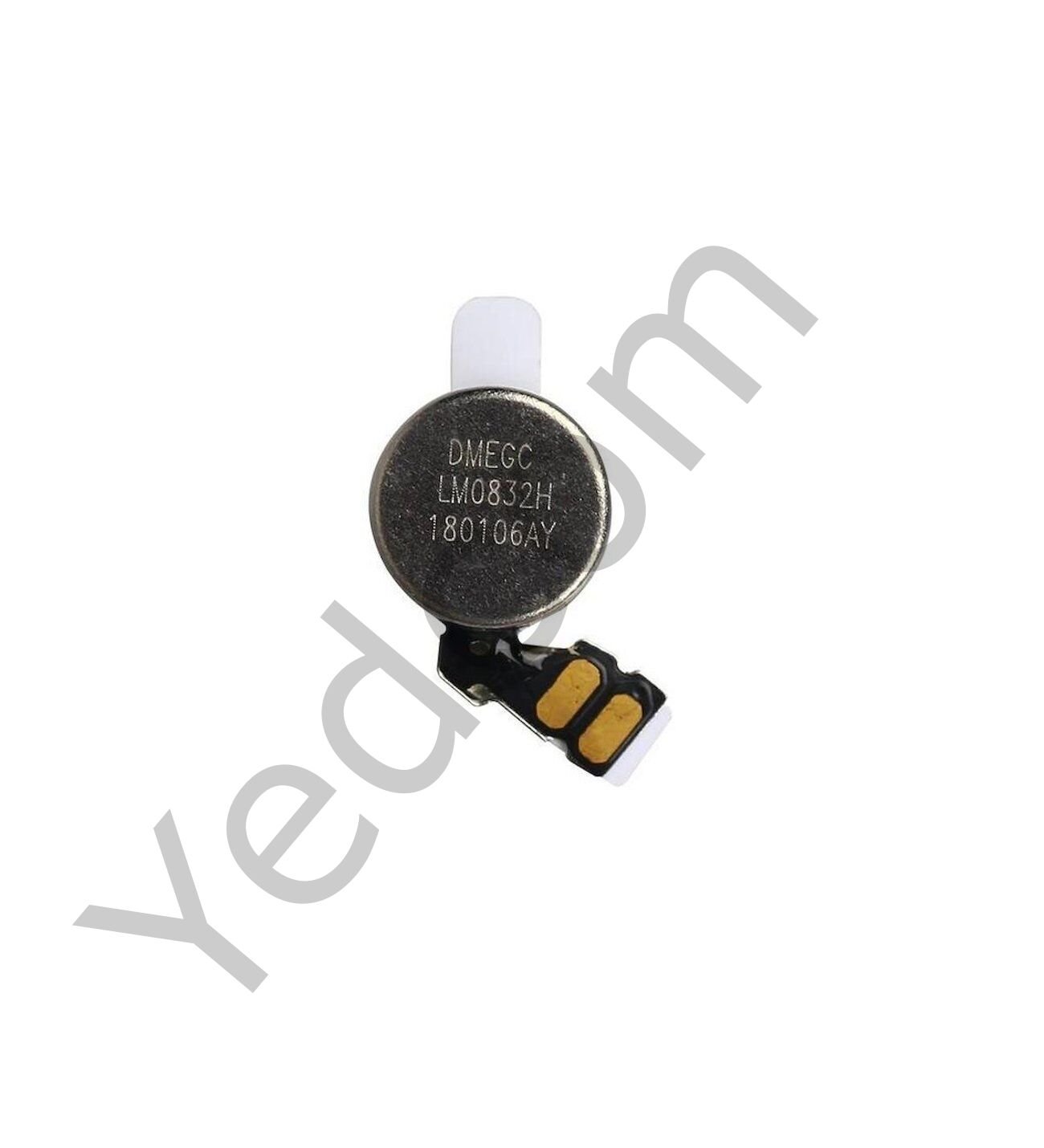 HUAWEİ MATE 30 Uyumlu Titreşim Motoru Vibration