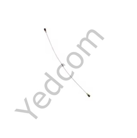 HUAWEİ MATE 30 Uyumlu Wifi Anten Kablosu