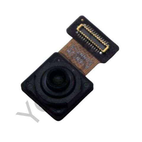 OPPO A53 Ön Kamera Selfie Kamera