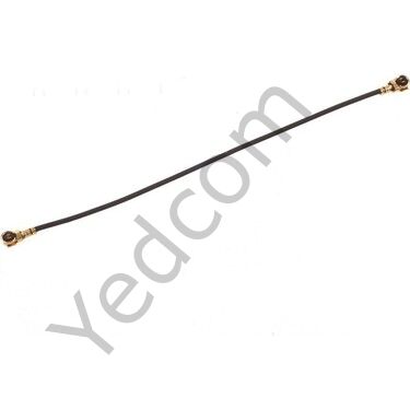 Samsung J7 PRİME Wifi Anten Kablo