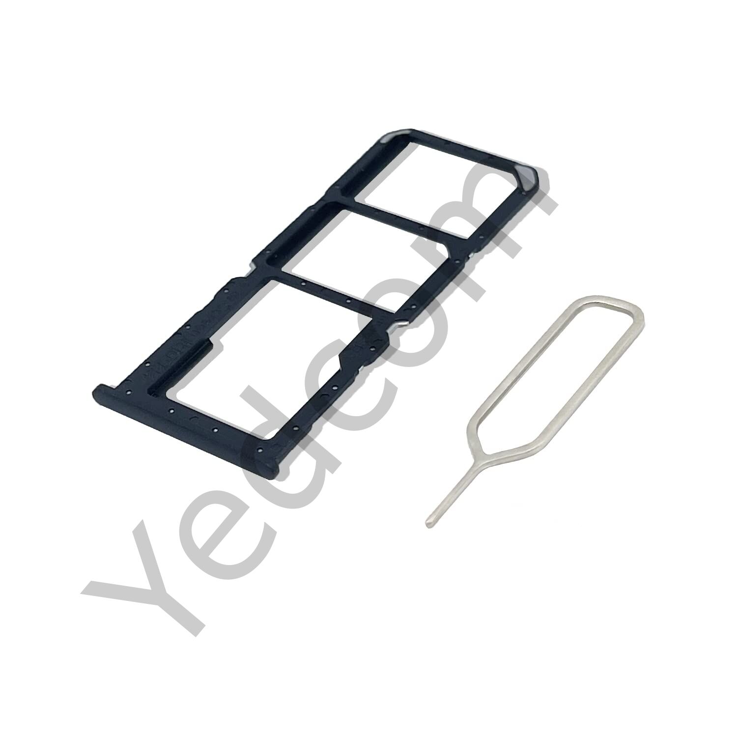 OPPO A53 Sim Tepsisi Sim Aparatı