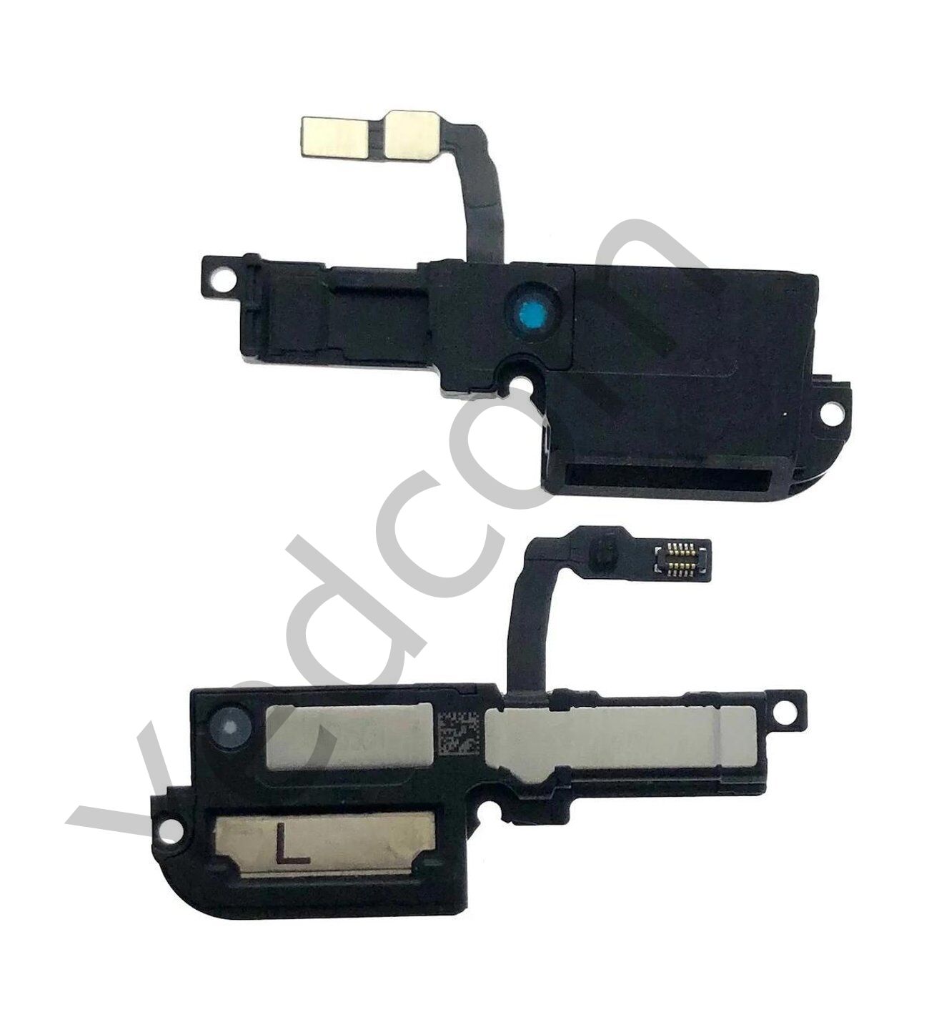 HUAWEİ MATE 40 PRO Uyumlu Buzzer Hoparlör BazırFULL